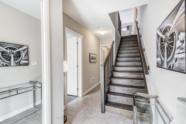 143 Grovewood Common
