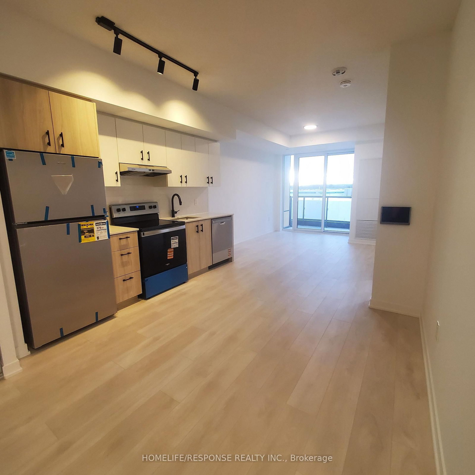 4878 Powers Common, Unit D606 - Photo 4