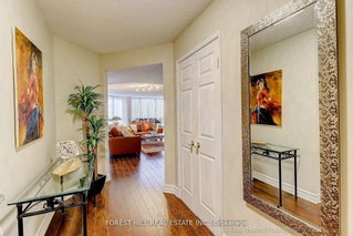 204 - 45 Kingsbridge Garden Circle