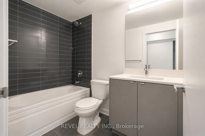 3210 Dakota Common • #A223 • Burlington, ON photo 9