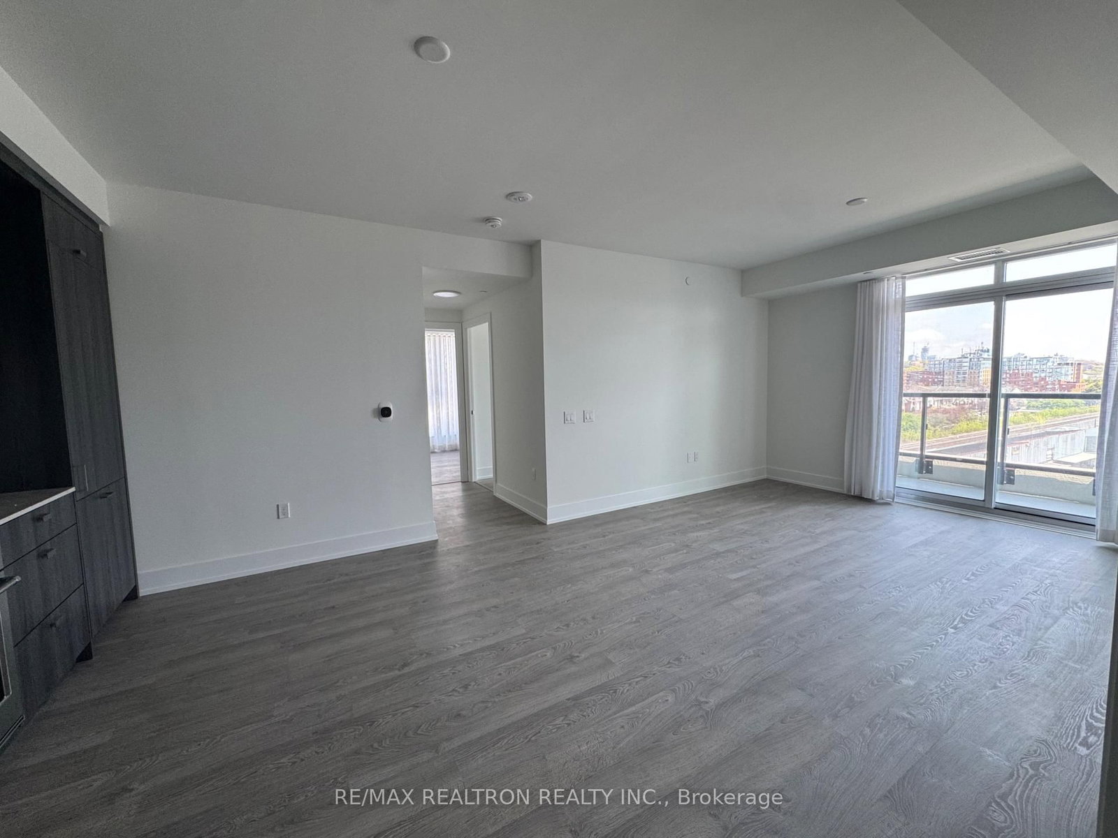 624-858 Dupont Street, Toronto, ON, photo 4