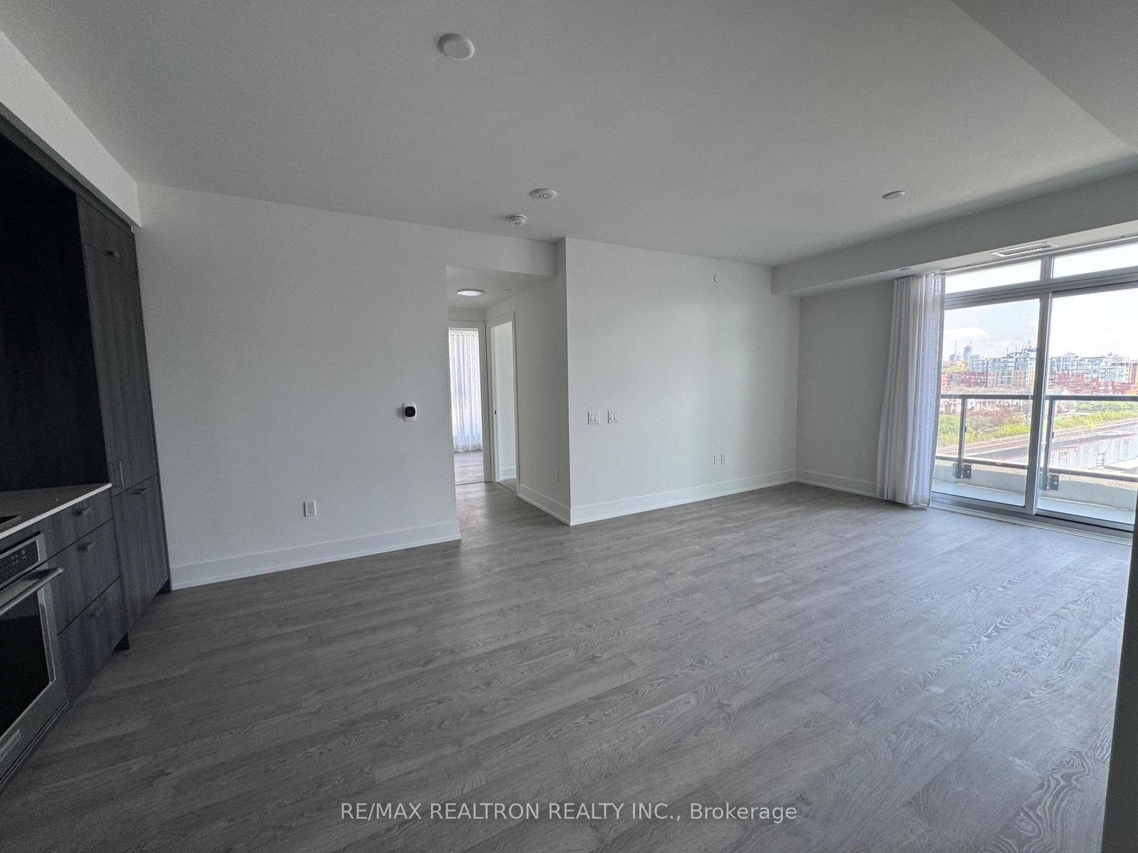 624-858 Dupont Street, Toronto, ON, photo 5