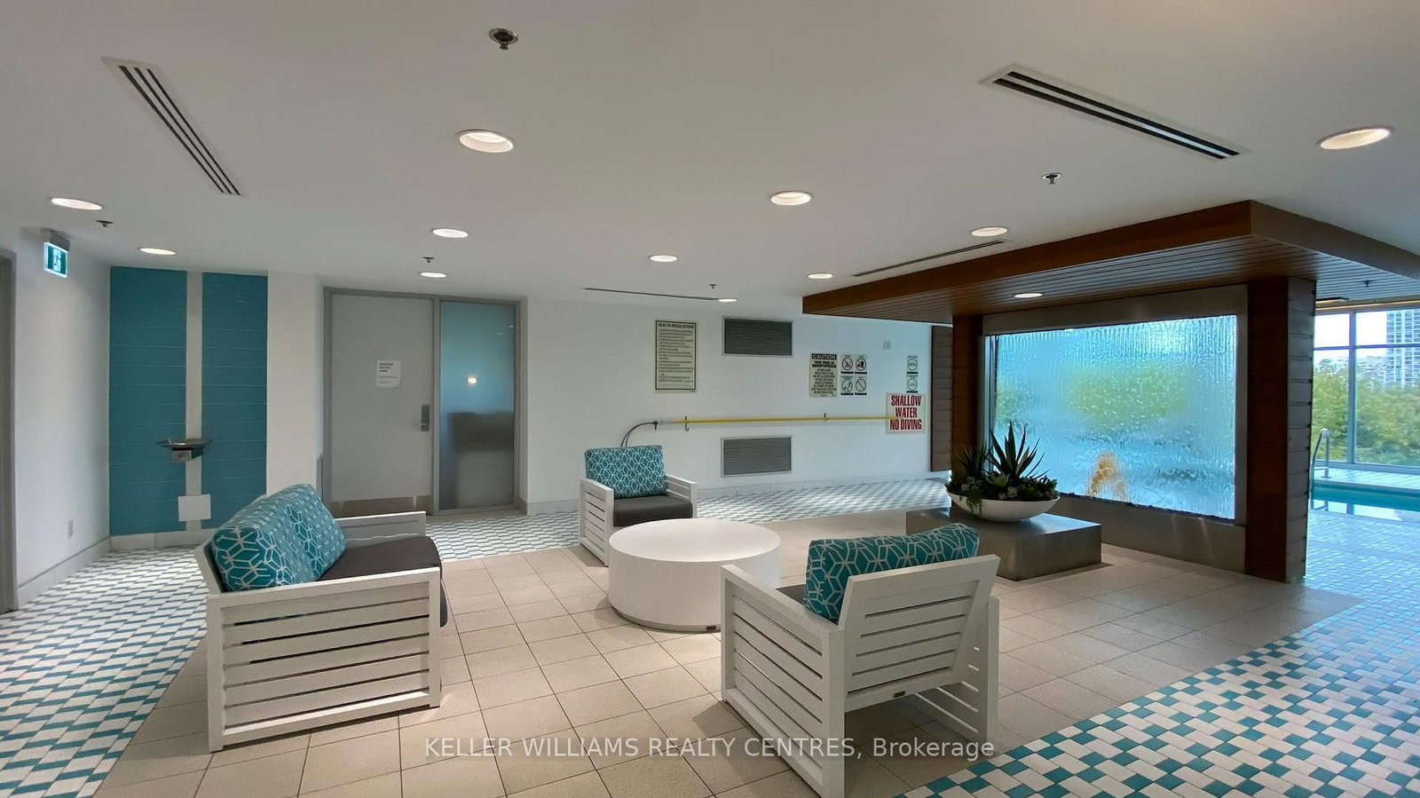 165 N Legion Road • #434 • Toronto, ON photo 26