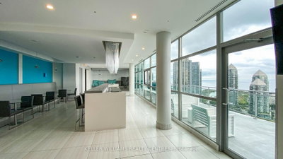 Thumbnail 37