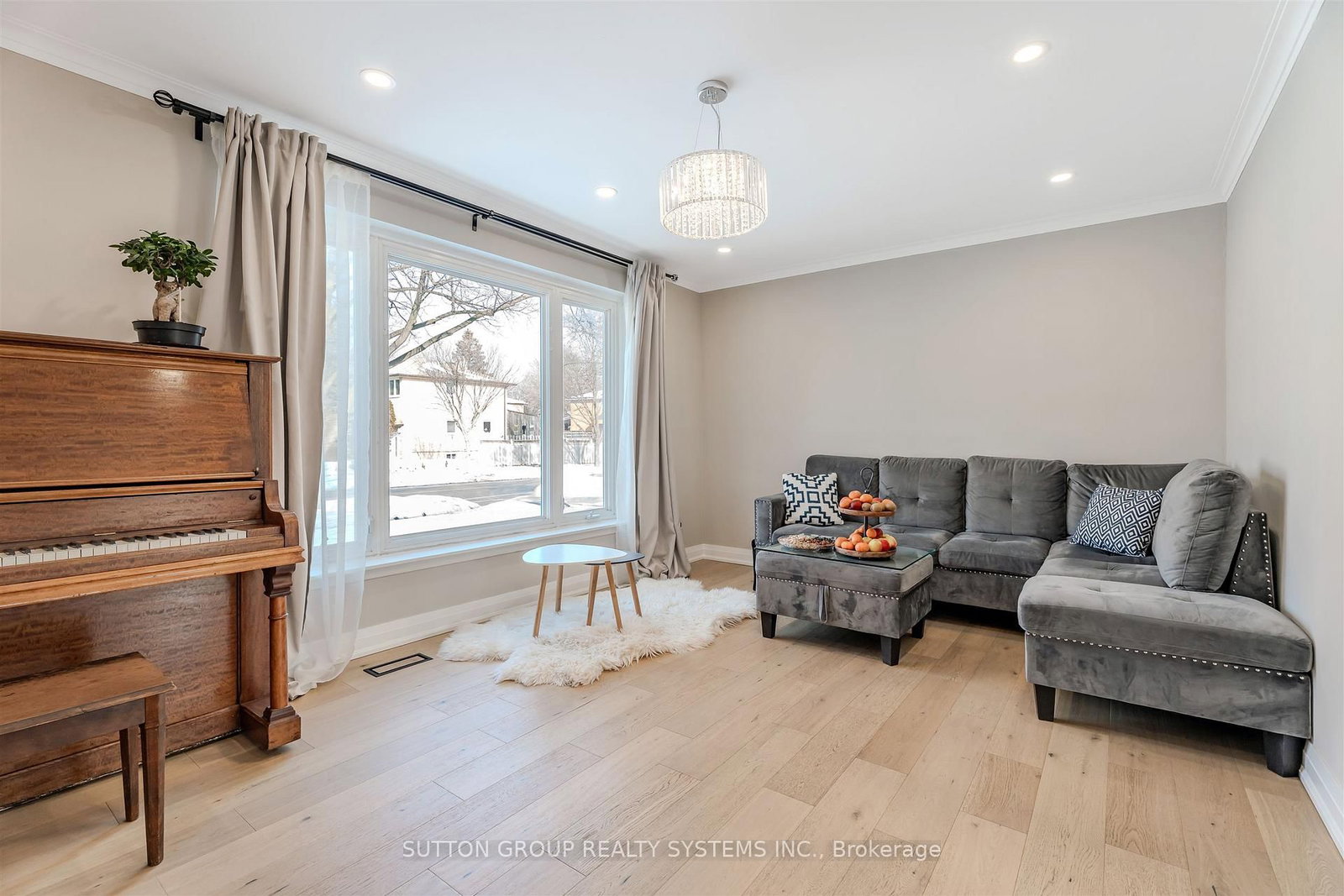 2280 Wiseman Court • Mississauga, ON photo 5