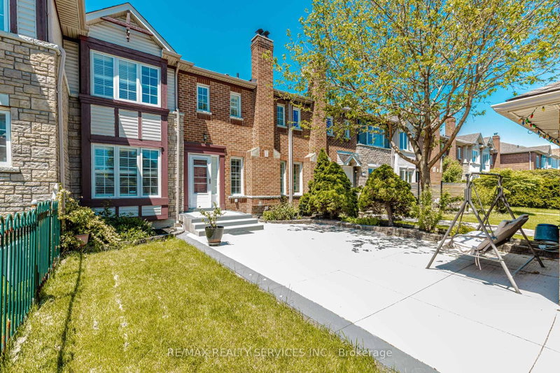 1135 Bellarosa Lane