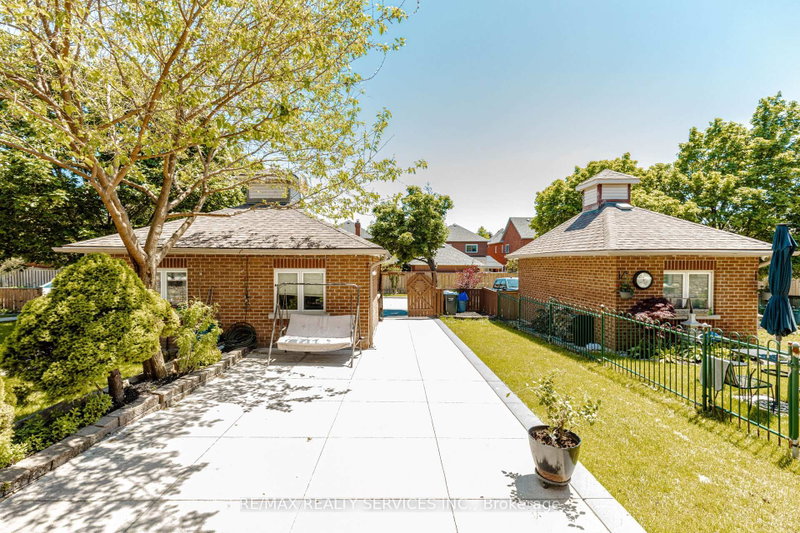 1135 Bellarosa Lane