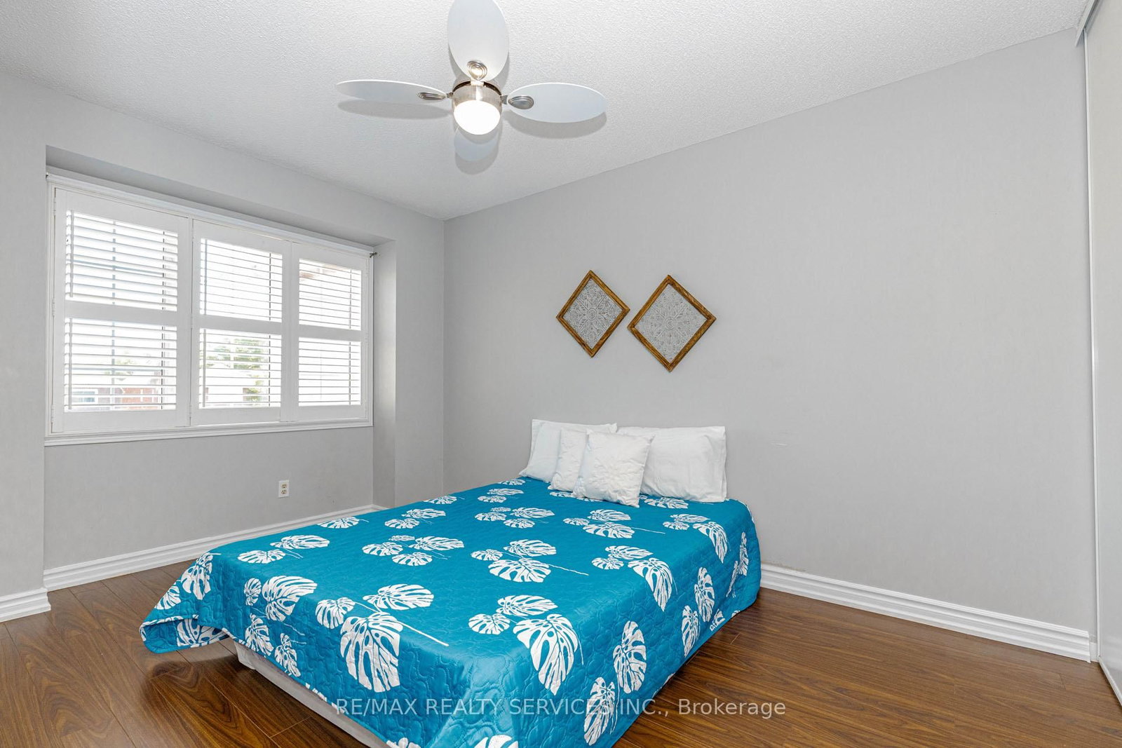 1135 Bellarosa Lane • Mississauga, ON photo 34