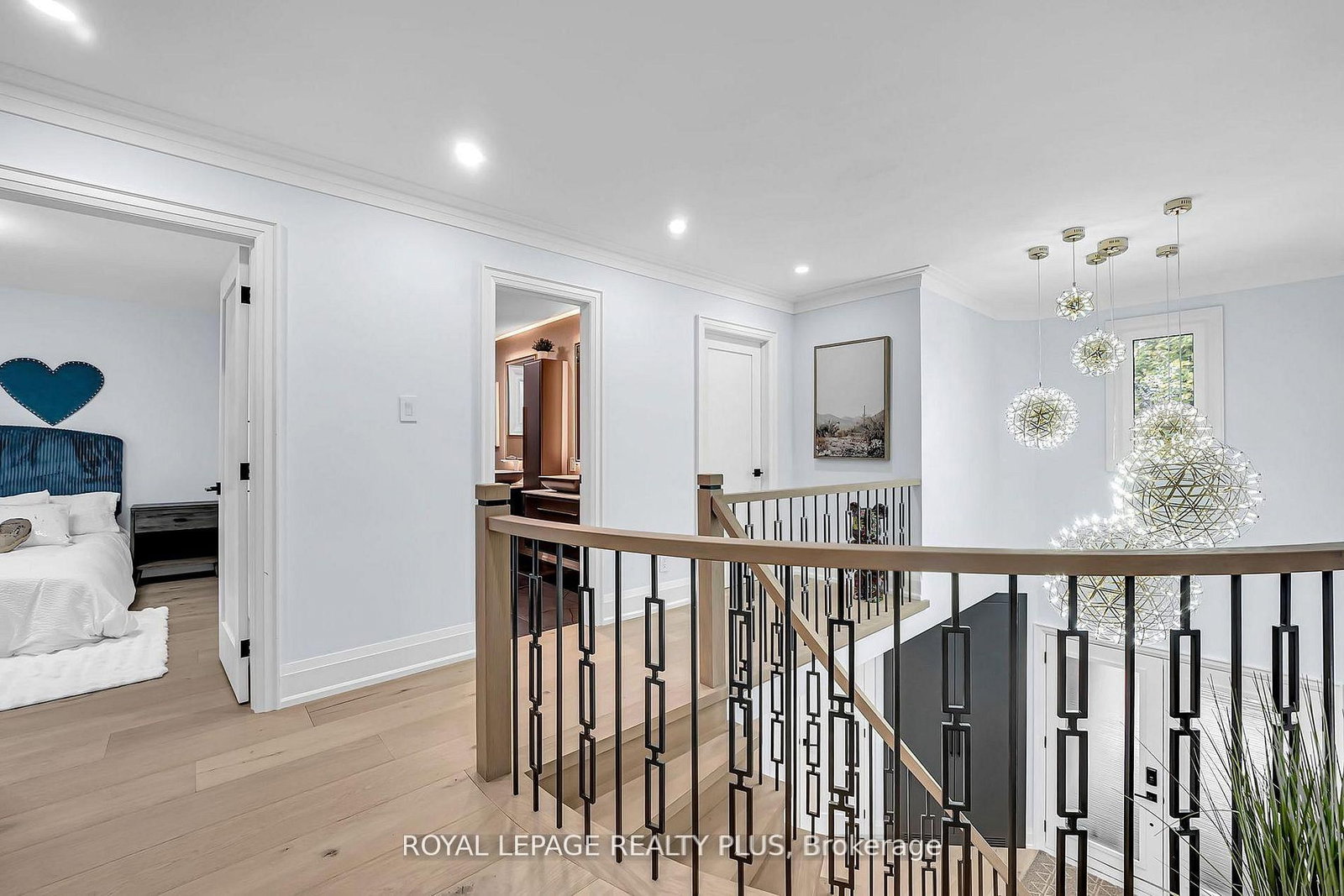 4344 Dallas Court • Mississauga, ON photo 23