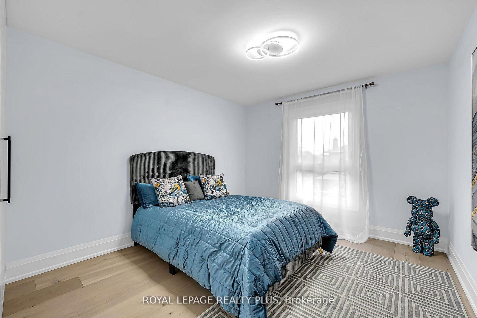 4344 Dallas Court • Mississauga, ON photo 30