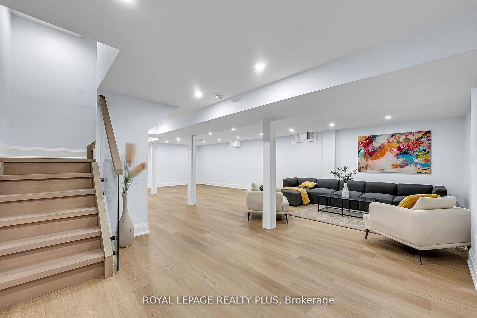 4344 Dallas Court • Mississauga, ON photo 37