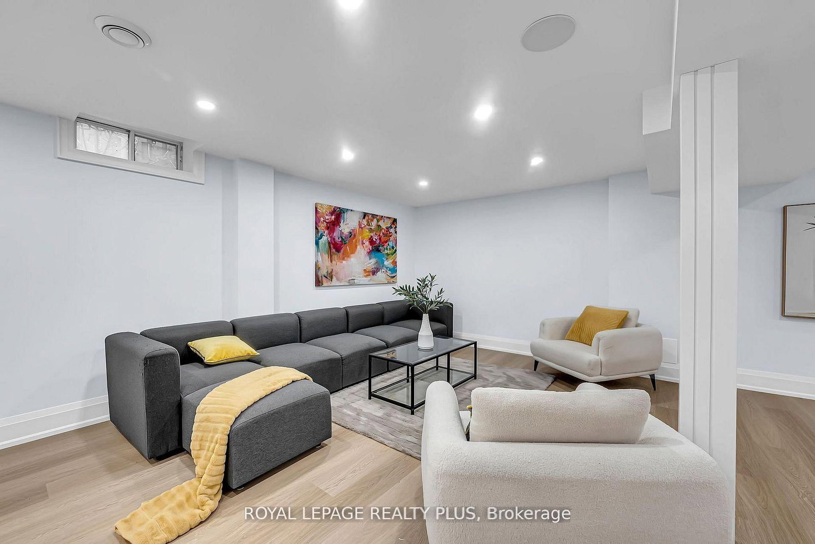 4344 Dallas Court • Mississauga, ON photo 39