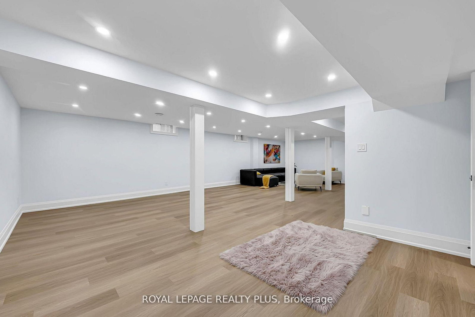 4344 Dallas Court • Mississauga, ON photo 41