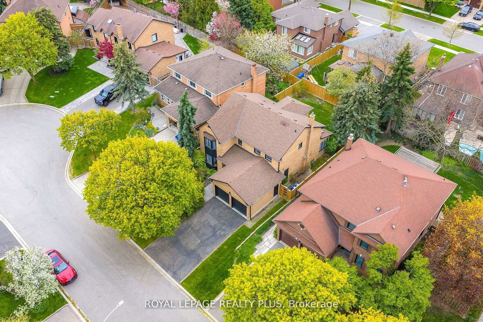 4344 Dallas Court • Mississauga, ON photo 47