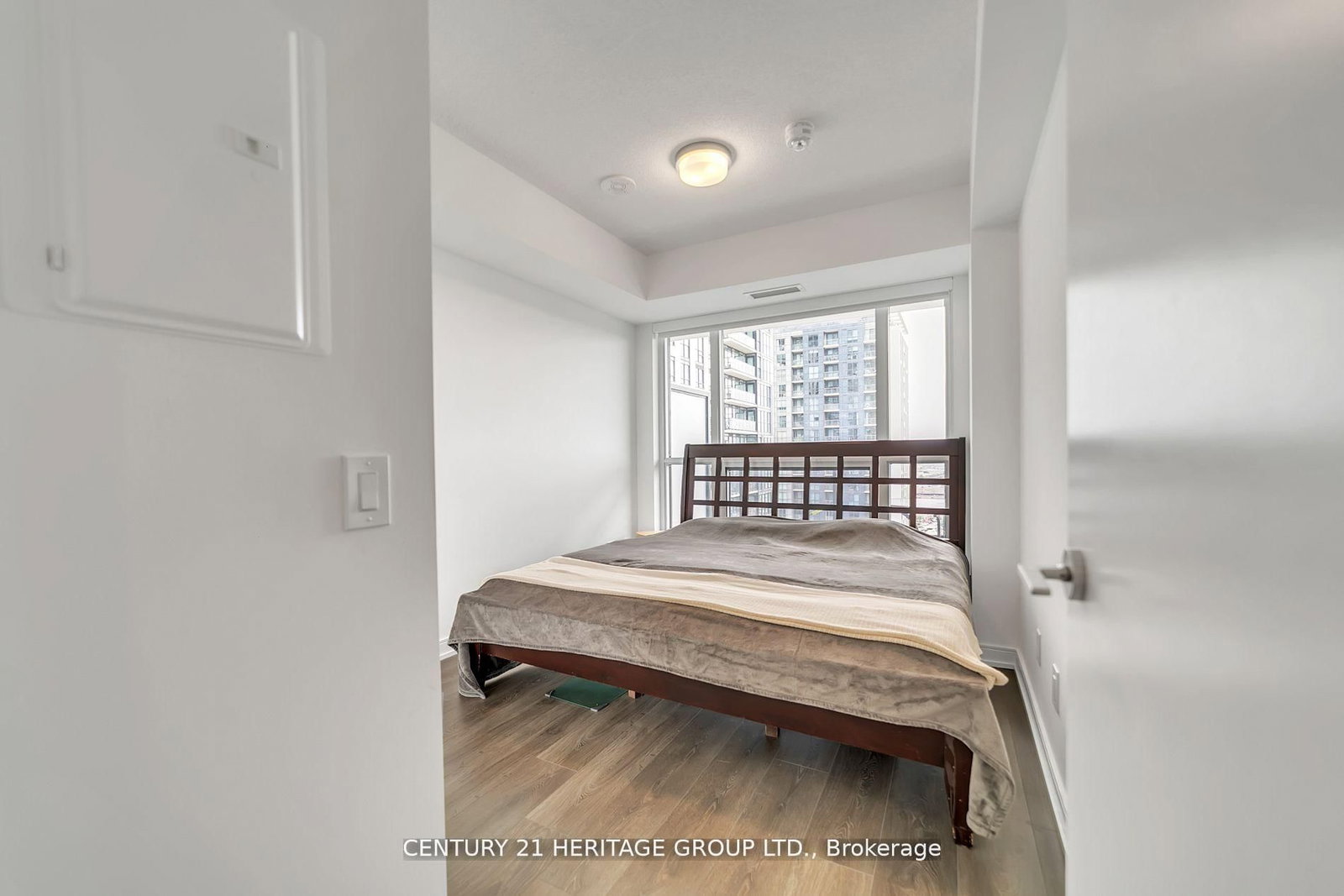 30 Samuel Wood Way, Unit 1701 - Photo 22