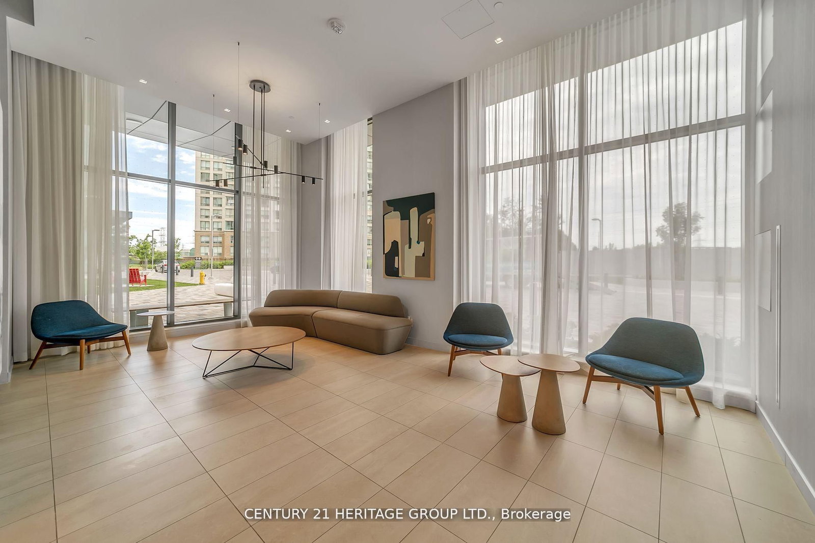 30 Samuel Wood Way, Unit 1701 - Photo 34