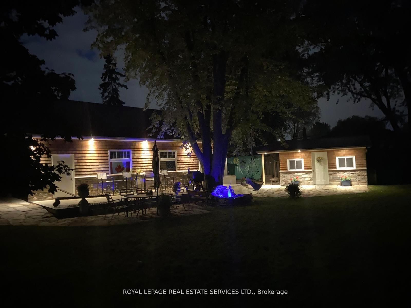 167 Oliver Place • Oakville, ON photo 50