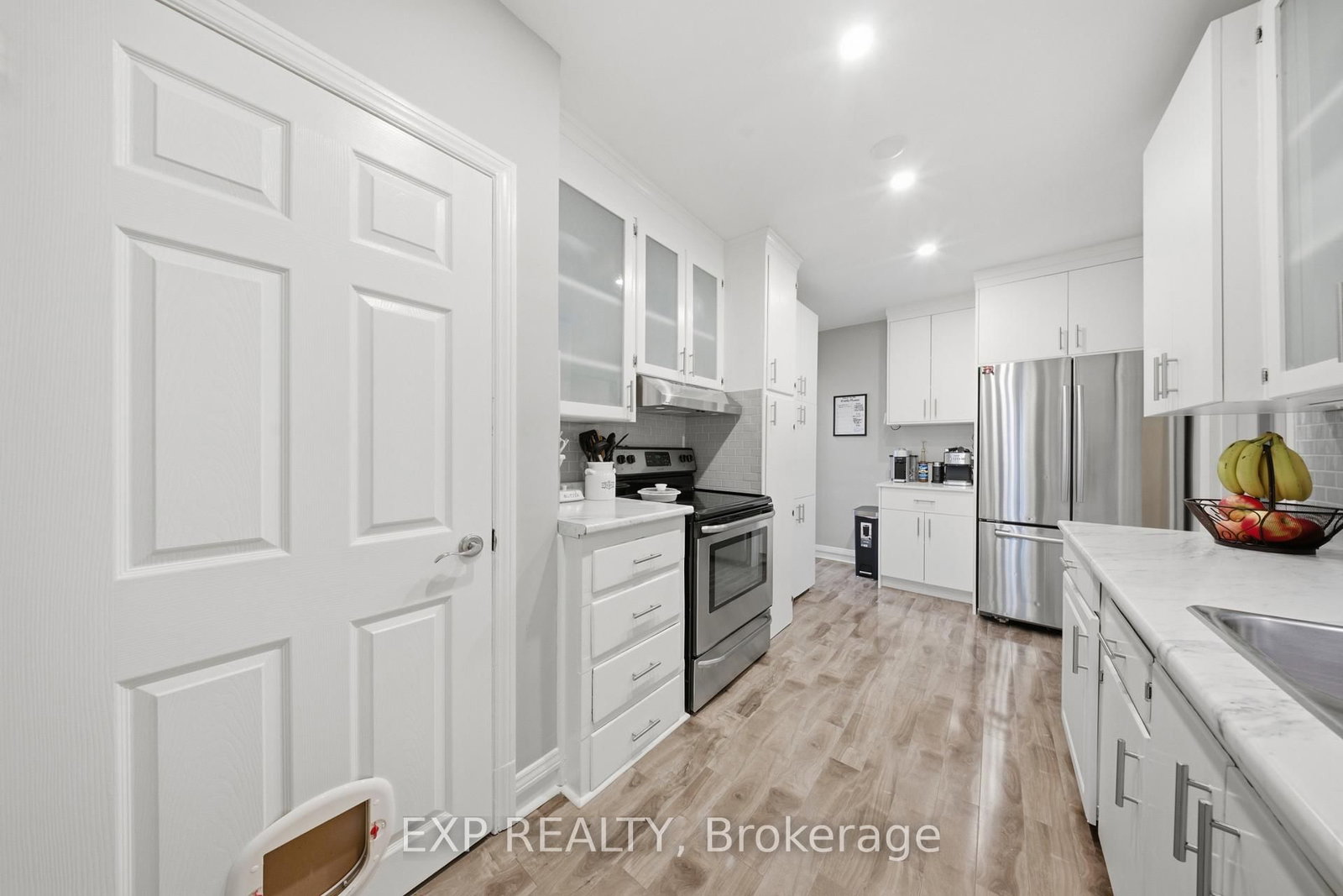 6092 Cedar Springs Road • Burlington, ON photo 10