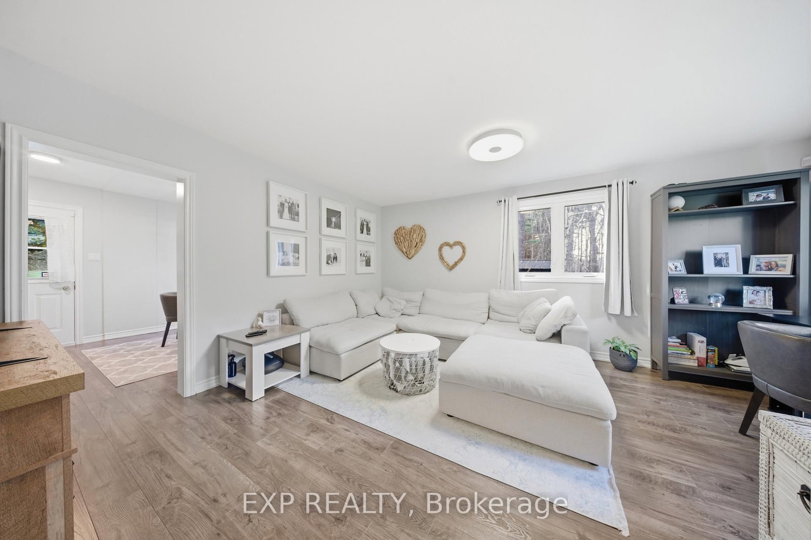 6092 Cedar Springs Road • Burlington, ON photo 11