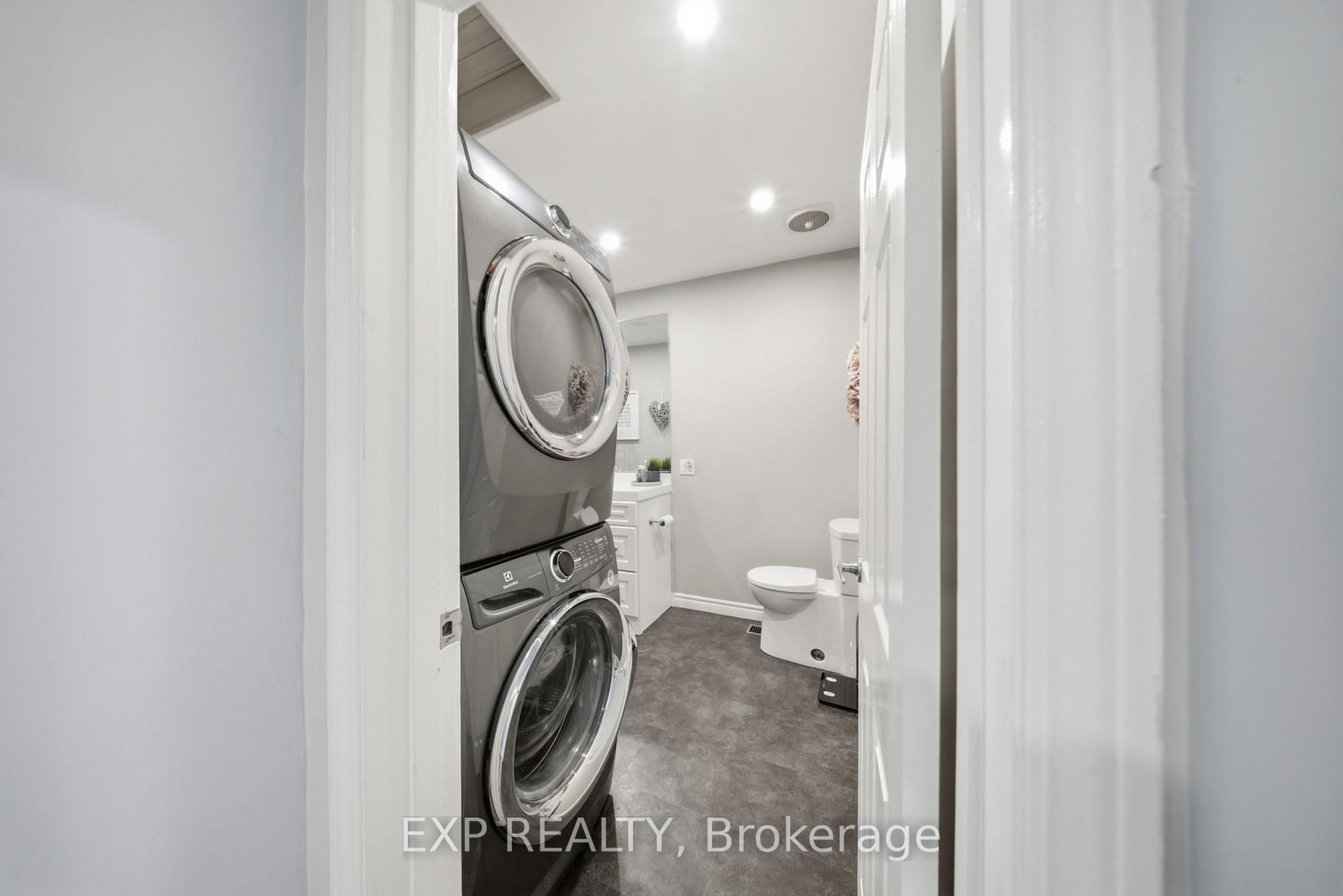 6092 Cedar Springs Road • Burlington, ON photo 16
