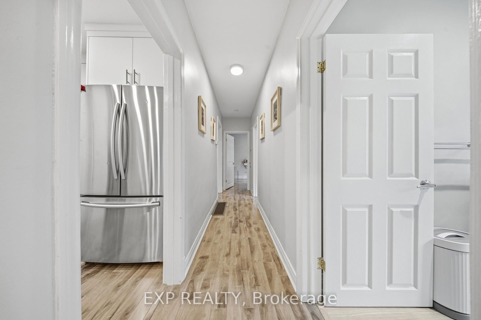 6092 Cedar Springs Road • Burlington, ON photo 19