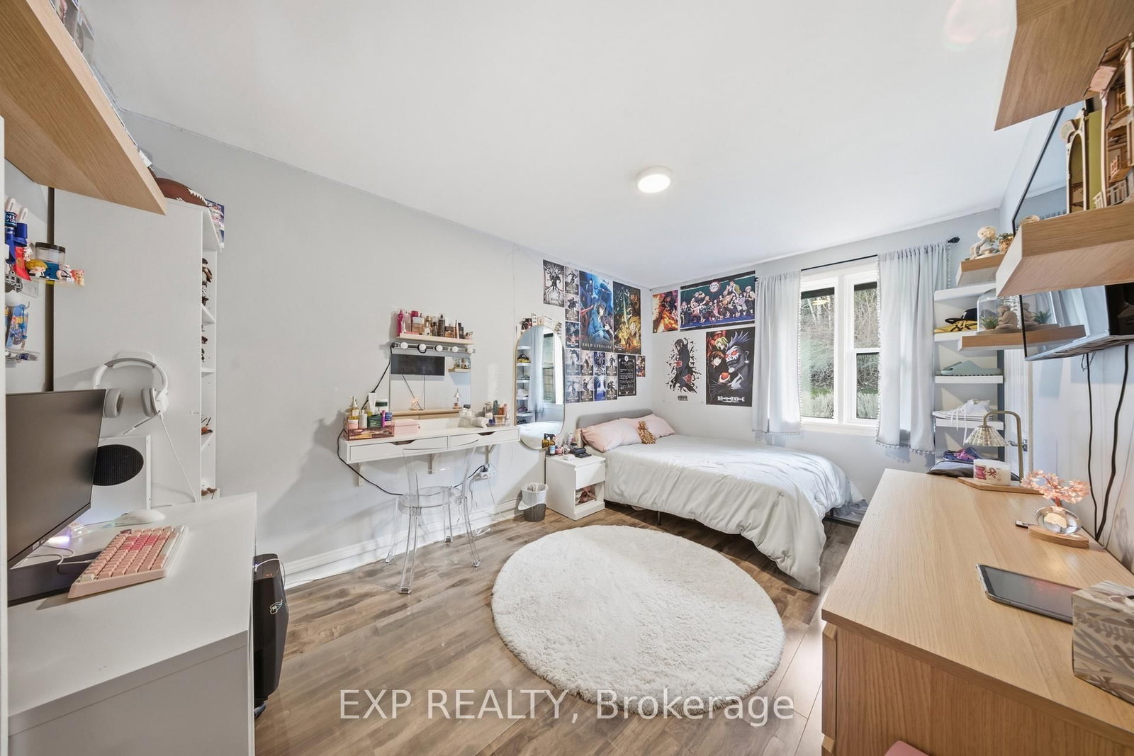 6092 Cedar Springs Road • Burlington, ON photo 21