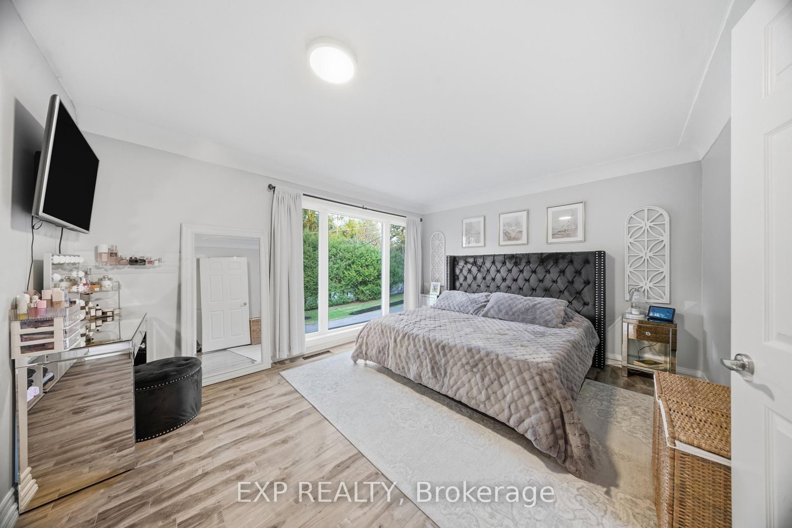 6092 Cedar Springs Road • Burlington, ON photo 23