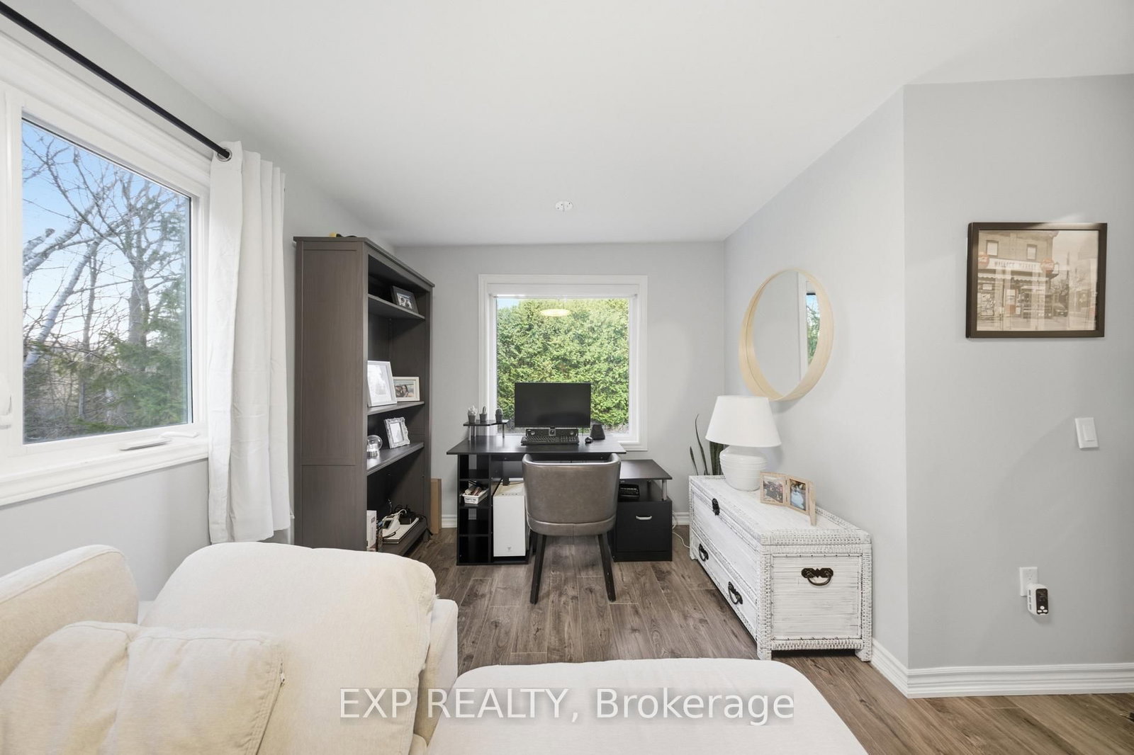 6092 Cedar Springs Road • Burlington, ON photo 25