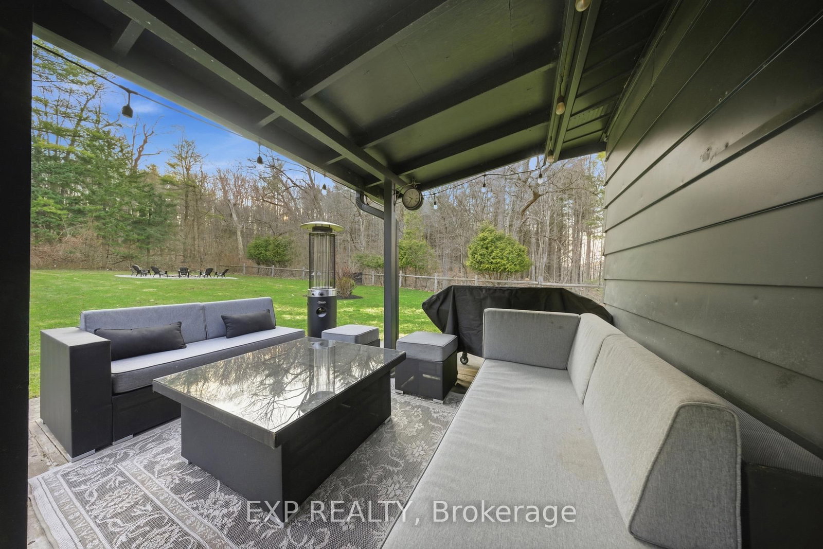 6092 Cedar Springs Road • Burlington, ON photo 27