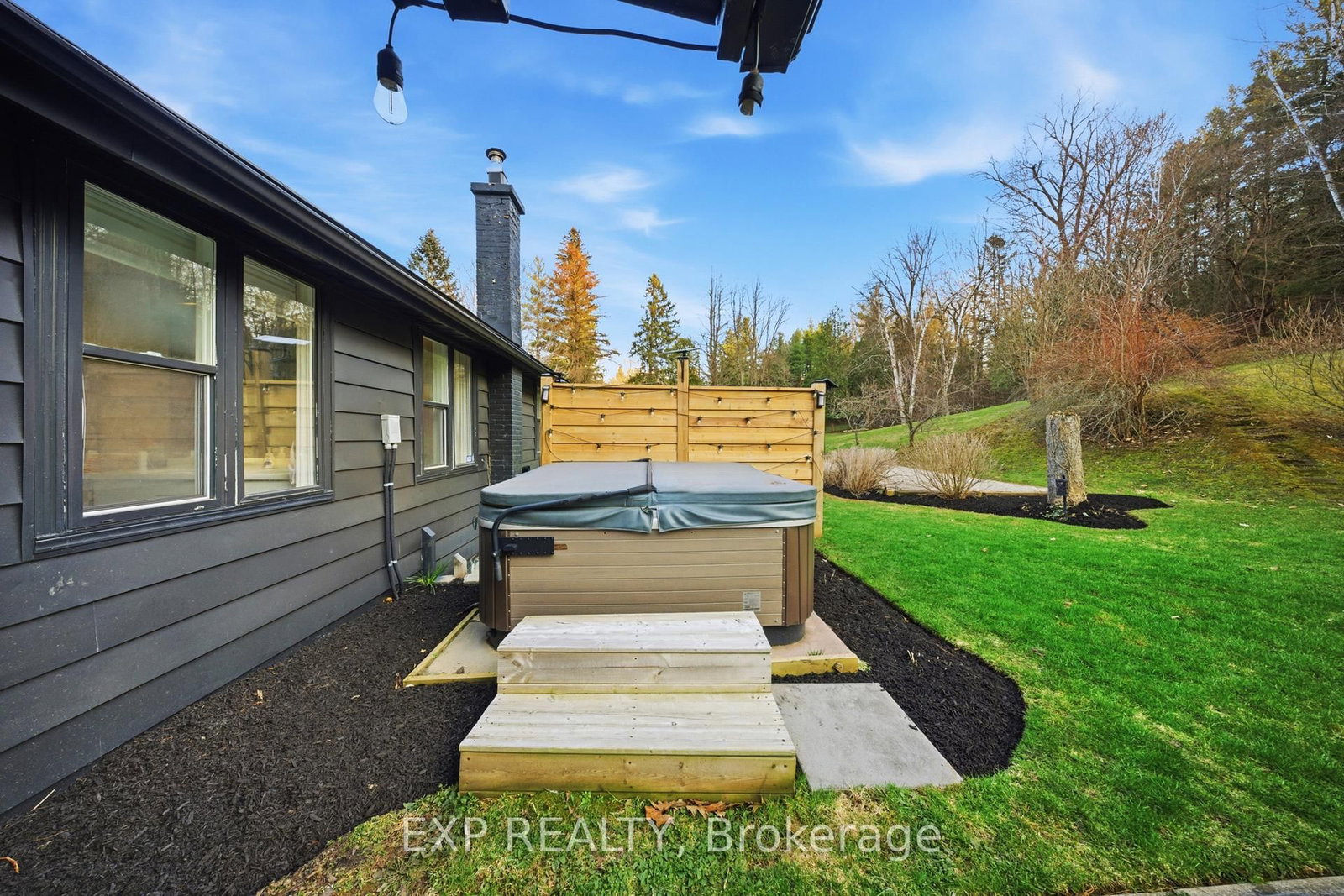6092 Cedar Springs Road • Burlington, ON photo 28