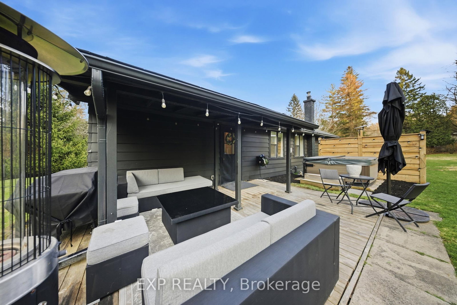 6092 Cedar Springs Road • Burlington, ON photo 29