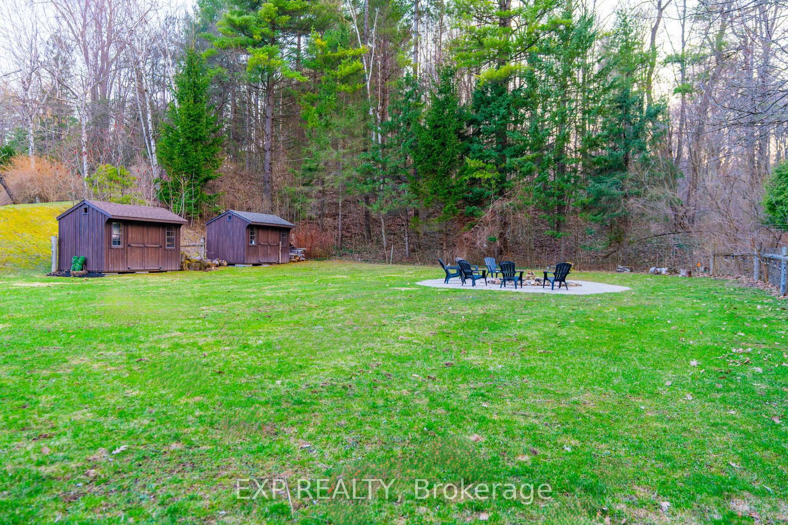 6092 Cedar Springs Road • Burlington, ON photo 30