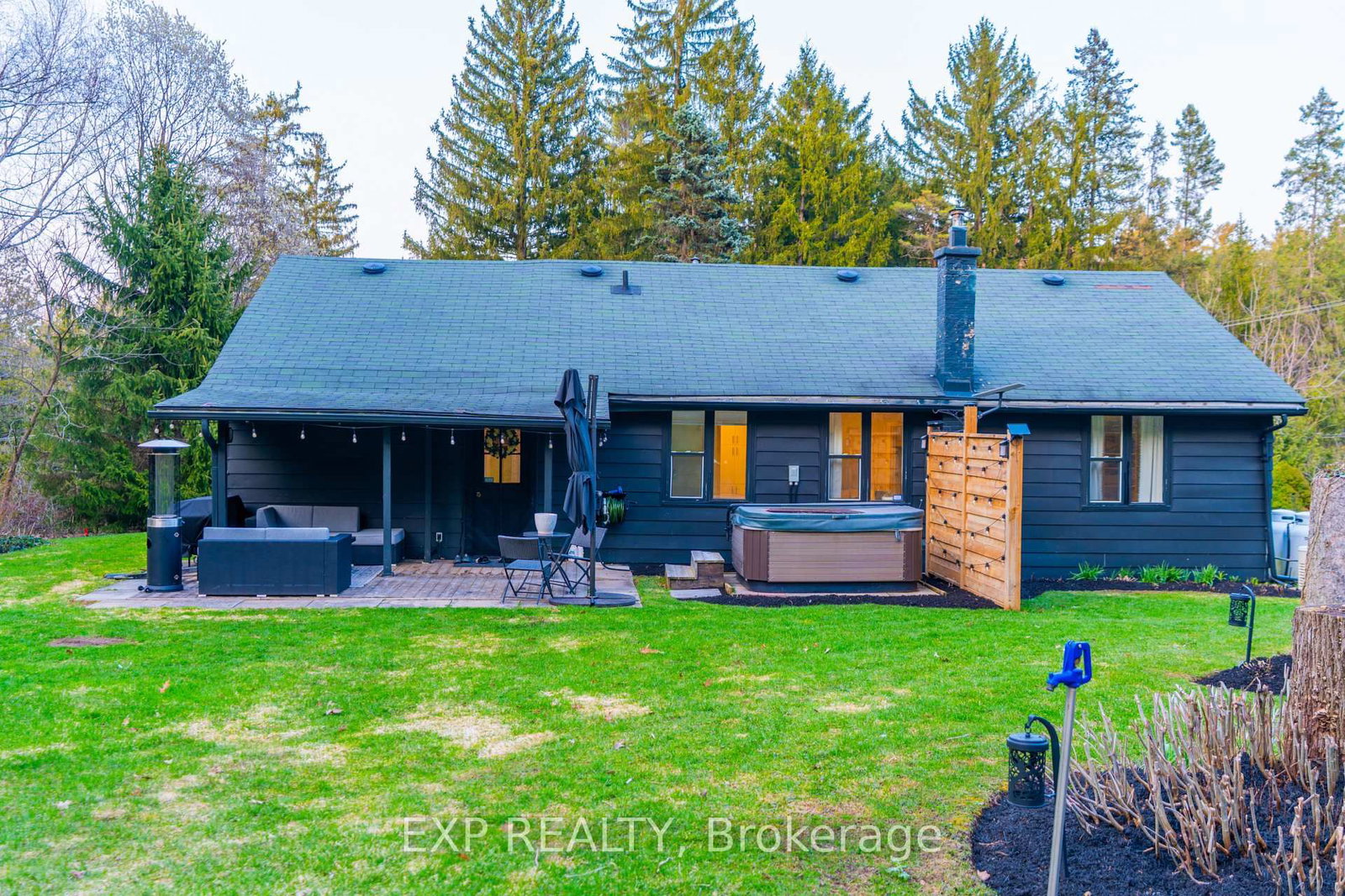6092 Cedar Springs Road • Burlington, ON photo 32
