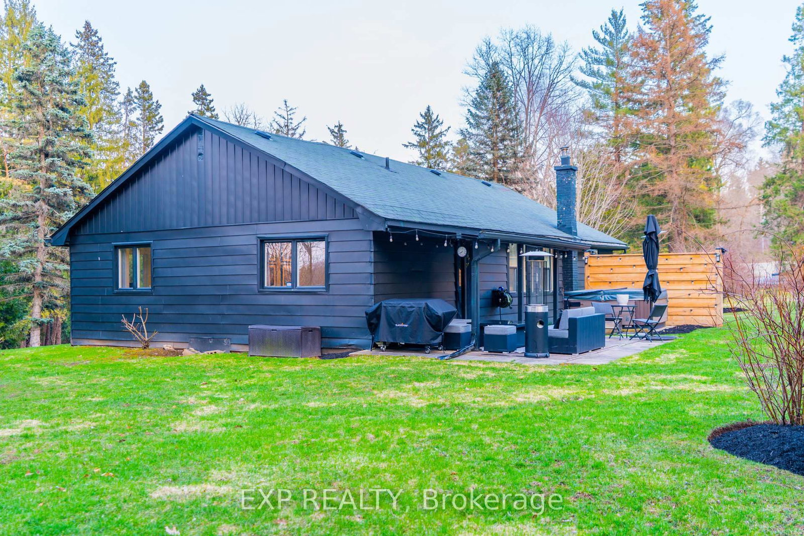6092 Cedar Springs Road • Burlington, ON photo 33