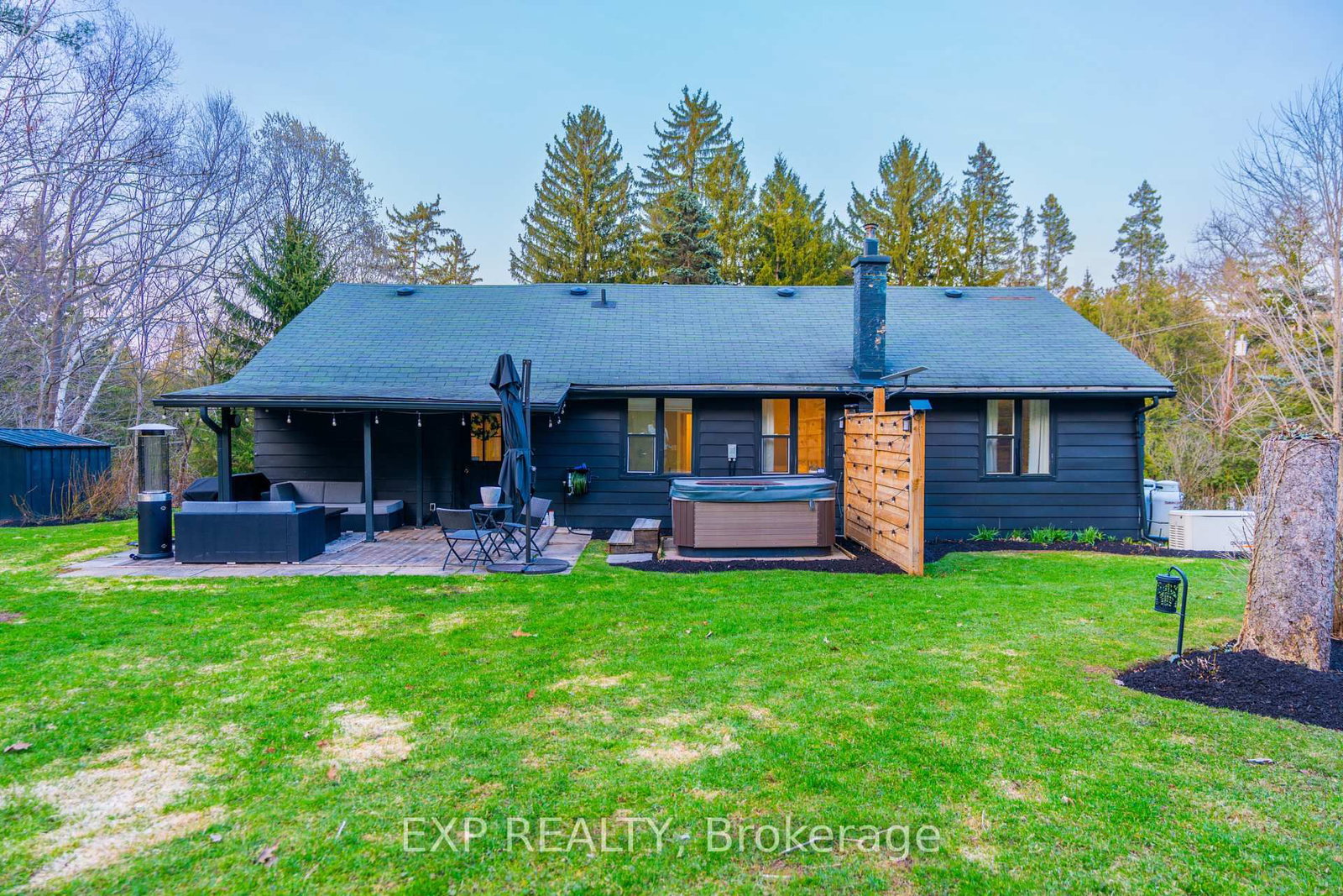 6092 Cedar Springs Road • Burlington, ON photo 34