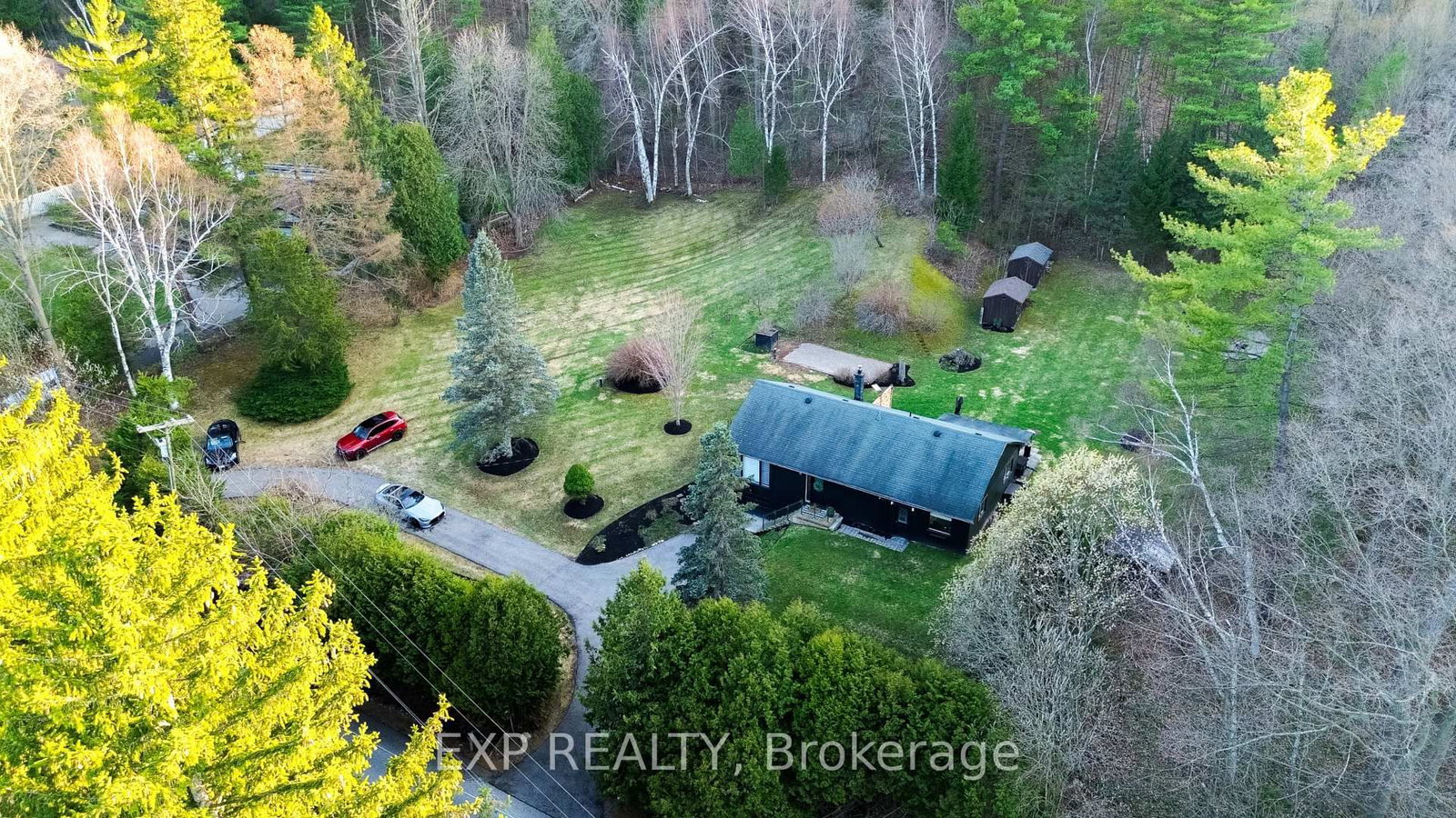 6092 Cedar Springs Road • Burlington, ON photo 35