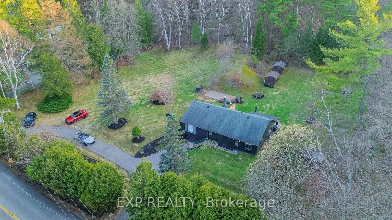 6092 Cedar Springs Road • Burlington, ON photo 36