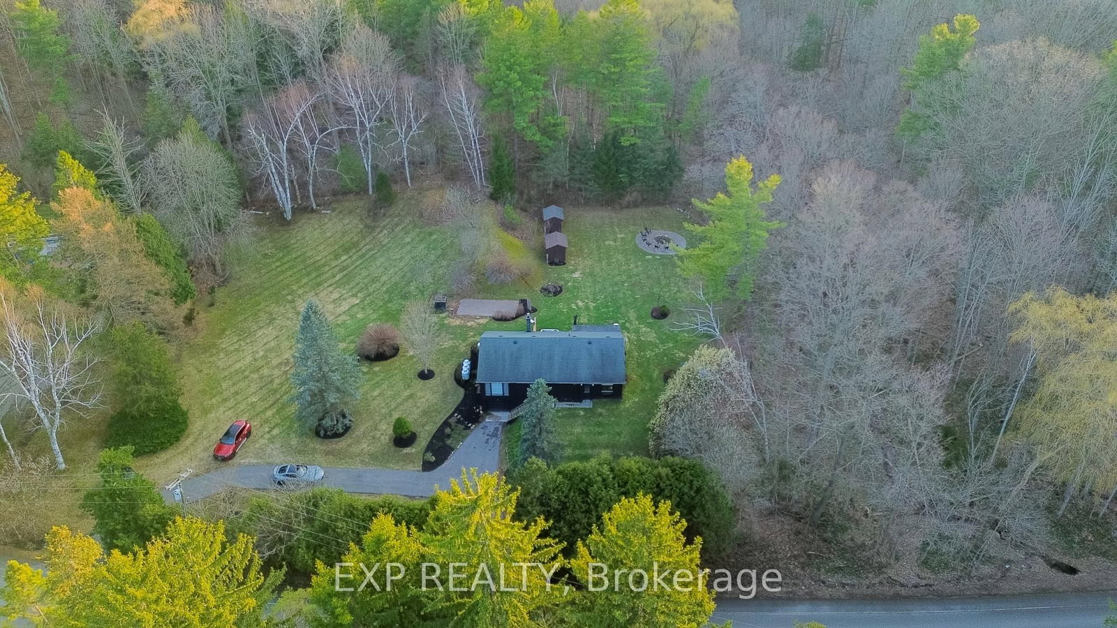 6092 Cedar Springs Road • Burlington, ON photo 37