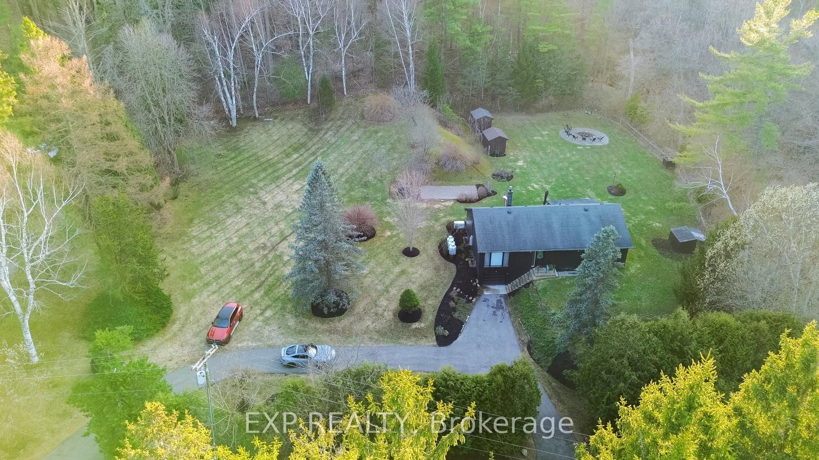 6092 Cedar Springs Road • Burlington, ON photo 38