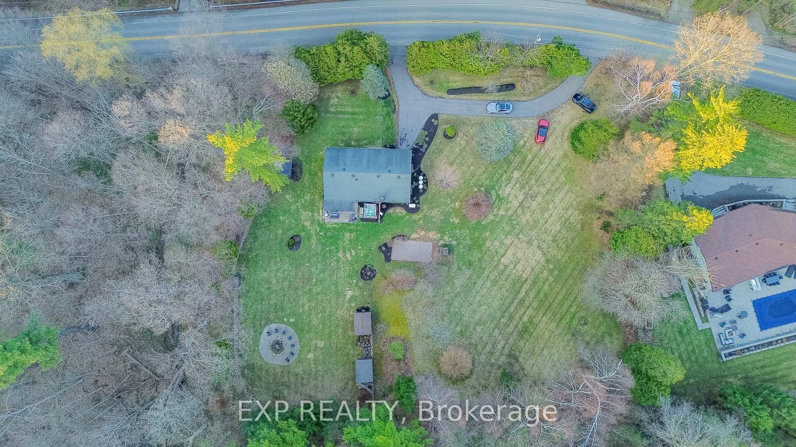 6092 Cedar Springs Road • Burlington, ON photo 39