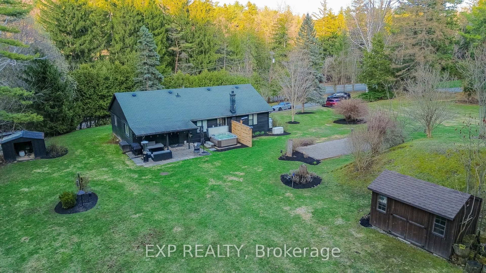 6092 Cedar Springs Road • Burlington, ON photo 43