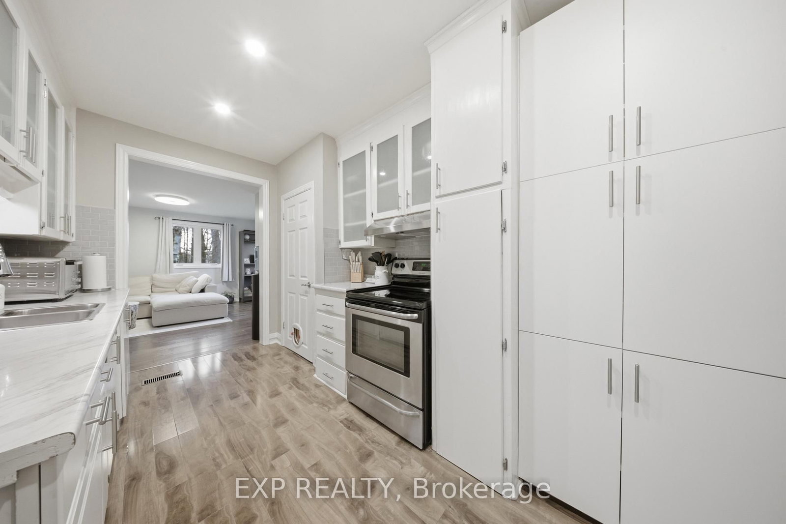 6092 Cedar Springs Road • Burlington, ON photo 8