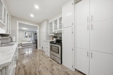 6092 Cedar Springs Road • Burlington, ON photo 8
