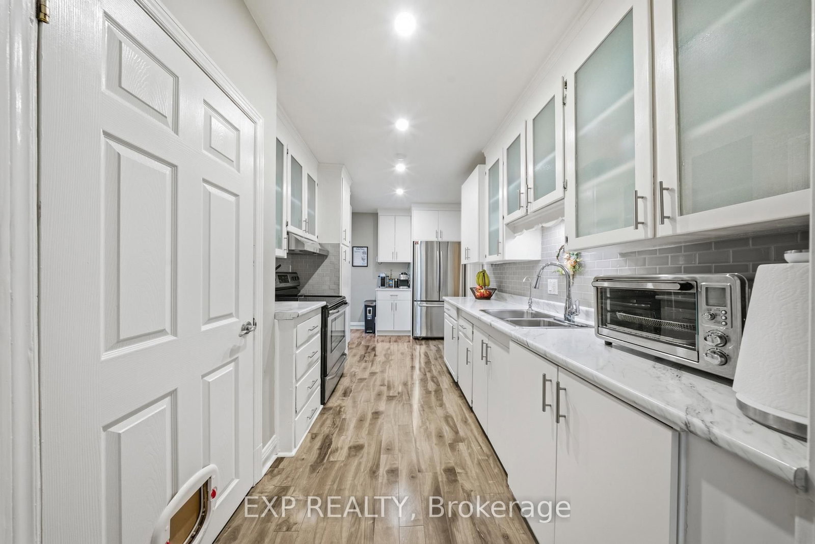 6092 Cedar Springs Road • Burlington, ON photo 9