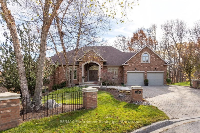 1285 Beaufort Drive