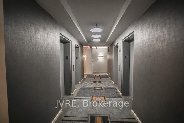 3939 Duke Of York Boulevard, Unit 2210 - Photo 2