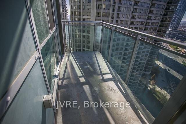 3939 Duke Of York Boulevard, Unit 2210 - Photo 7