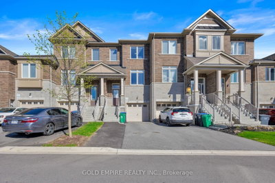 3-bed Townhouse · 21 Flaibano St