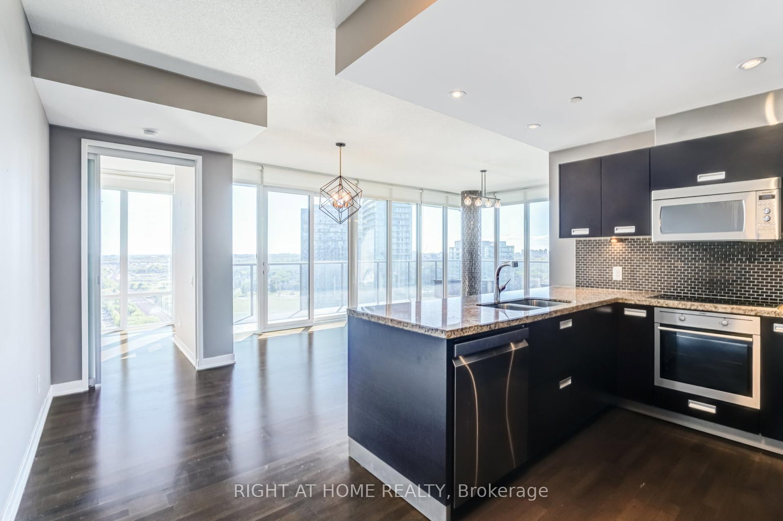 90 Park Lawn Road, Unit 2316 - Photo 13