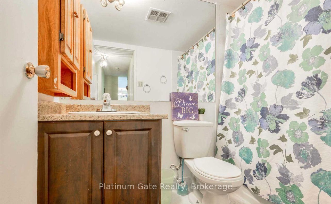 4 Kings Cross Road, Unit 1210 - Photo 7